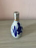 汾酒 青花20升級版 清香型白酒 53度500mL 單瓶（新版新包裝） 曬單實(shí)拍圖