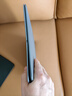 vivo Pad5 Pro 智能觸控鍵盤(pán) 新月灰 【適用于vivo Pad5 Pro 平板電腦】 曬單實(shí)拍圖