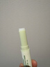 sakose凡士林修護潤唇膏2支5.6g 秋冬防干裂起皮保濕補水女唇膜滋潤唇紋 曬單實(shí)拍圖