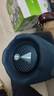 JBL BOOMBOX4 音樂(lè )戰神四代4代 藍牙音箱 戶(hù)外音箱 IP68防塵防水 Hifi音質(zhì) 派對音響 購物推薦 藍色 曬單實(shí)拍圖