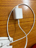 綠聯(lián)蘋(píng)果17充電器45W氮化鎵充電頭套裝適用iPhone17/16ProMax/plus手機PD40W快充頭Type-C數據線(xiàn)ipad頭 曬單實(shí)拍圖