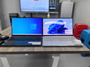 華碩ASUS二手筆記本無(wú)畏vivobook16/pro16輕薄便攜高清全面屏商務(wù)辦公設計游戲2.5K 16：i5-13500H/16G/512G 【16英寸窄邊框 帶數字小鍵盤(pán)】 9成新 【官方標配+699元贈品禮包】 曬單實(shí)拍圖