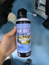 展途sunto免拆洗電腦鍵盤(pán)清理筆記本清灰壓縮空氣除塵罐清潔氣體高壓氣罐壓縮氣罐清潔氣體 兩瓶裝 曬單實(shí)拍圖
