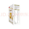 伊利金領(lǐng)冠育護【全面營(yíng)養】?jì)和浞侥谭?段(3-6歲) 整箱下單1200g更劃算 曬單實(shí)拍圖