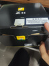 尼康（Nikon）【全新國行正品】Z5II/Z5 2/ Z52/Z5二代 全畫(huà)幅微單相機尼康云創(chuàng  )防抖機身4K Vlog濾鏡數碼相機 Z5II 單機/原廠(chǎng)原包裝 標配【送鋼化膜+灃標電池+灃標座充等】不 曬單實(shí)拍圖
