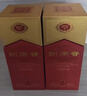 劍南春 水晶劍 52度 500mL*6瓶 整箱裝 濃香型白酒 年份版本隨機 原箱裝 曬單實(shí)拍圖
