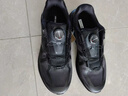 安踏冠軍輕風(fēng)Pro丨全掌氮科技城際路跑鞋男旋鈕運動(dòng)鞋112535537A? 曬單實(shí)拍圖