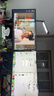 優(yōu)派27英寸 4K超清 IPS顯示器 HDR400 TypeC96W 10bit 旋轉升降 廣色域 專(zhuān)業(yè)設計電腦顯示屏 VG2781-4K 曬單實(shí)拍圖