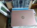 普惠優(yōu)品【大學(xué)生補貼20%】筆記本電腦粉色輕薄本男生女生高顏值2026新款高色域商務(wù)辦公學(xué)生游戲智能 【輕薄顏值】英特爾19Ultra粉/指紋鎖+獨顯 32G運行內存+1TB極速固態(tài)硬盤(pán)【店內熱銷(xiāo)】 曬單實(shí)拍圖