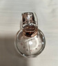 寶格麗（BVLGARI）白晶淡香氛50ml花香調女士香水禮盒新年禮物生日禮物送女生送女士 曬單實(shí)拍圖
