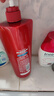 沙宣水潤去屑洗發(fā)水750g大紅瓶洗發(fā)露【單依純同款】即刻去屑去油男女 曬單實(shí)拍圖