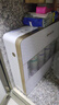九陽(yáng)（Joyoung）超濾凈水器家用直飲迷你型無(wú)桶自來(lái)水過(guò)濾器 JYW-HC-1365WU 白色 曬單實(shí)拍圖