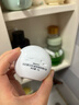 優(yōu)時(shí)顏（UNISKIN）第3代微笑眼霜18g真空版淡紋抗皺提亮生日紀念日送女友新年禮物 曬單實(shí)拍圖
