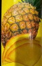 瑪麗（Malee）泰國進(jìn)口果汁飲料 菠蘿汁 大瓶聚會(huì )餐飲裝熱帶風(fēng)味年節飲品1L*4瓶 曬單實(shí)拍圖