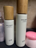 谷雨第三代雪肌美白水乳去黃提亮護膚套裝補水保濕生日情人節禮物 曬單實(shí)拍圖