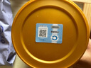 紐康特（Neocate）氨基酸奶粉完全水解無(wú)乳糖防過(guò)敏腹瀉無(wú)敏配方牛奶蛋白嬰幼兒奶粉 【美版】2段香草味奶粉 400g*1罐 1罐裝 曬單實(shí)拍圖