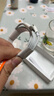【原充正品】蘋(píng)果充電線(xiàn)60W快充適配原裝數據線(xiàn)iPhone14/13promax/12/11/8/XR手機充電器 【蘋(píng)果8-14全系】PD60W丨1米閃充線(xiàn) 曬單實(shí)拍圖