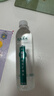 天池泉水天然健康低氘礦泉水 長(cháng)白山低氘礦泉水 健康水團體標準 500ml 500ml×24瓶×1件 曬單實(shí)拍圖