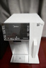 美的（Midea）臺式凈飲機凈水器飲水機凈水機前置過(guò)濾器直飲機一體機家用即熱魔方系列富鍶礦化 JR2288T-RO 曬單實(shí)拍圖