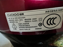 福庫（CUCKOO）內膽鍋膽電飯煲內鍋?lái)n國原廠(chǎng)配件 不銹鋼0涂層無(wú)涂層 咨詢(xún)客服享1對1服務(wù) (7)無(wú)涂層不銹鋼內膽5L平底 曬單實(shí)拍圖