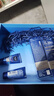 妮維雅（NIVEA）男士【補水保濕】水活精華乳保濕禮盒護膚套裝護膚品生日禮盒新年 曬單實(shí)拍圖