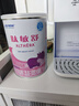 雀巢肽敏舒含乳糖乳蛋白深度水解配方粉0-12月適用400g*6【25年9月】 曬單實(shí)拍圖