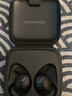 森海塞爾（Sennheiser）【煥新補貼】運動(dòng)耳機MOMENTUM Sport 真無(wú)線(xiàn)耳機藍牙主動(dòng)降噪入耳式 玄夜黑 禮物送男女友學(xué)生 曬單實(shí)拍圖