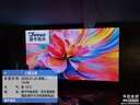 捷宇視訊P1.25全彩led顯示屏柔性小間距無(wú)縫拼接屏室內會(huì )議室展廳監控舞臺大屏幕戶(hù)外防水廣告電子屏0.1㎡ 曬單實(shí)拍圖