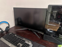 AOC 愛(ài)攻27英寸4K 165Hz 1152區MiniLED 快速液晶1ms HDR1000 10bit出廠(chǎng)校色 游戲電競顯示器AG275UXM 曬單實(shí)拍圖
