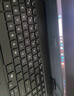 惠普（HP）暗影精靈11游戲本筆記本電腦 國家補貼（R9 8945HX RTX5060 32G 1TBSSD QHD240Hz 四分區鍵盤(pán)） 曬單實(shí)拍圖