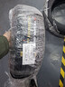 優(yōu)科豪馬橫濱輪胎/汽車(chē)輪胎 215/55R18 95V G98EV 曬單實(shí)拍圖