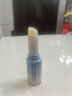 韓方五谷凡士林潤唇膏女士保濕滋潤嘴唇補水防干裂脫皮修護去死皮男士?jì)和?曬單實(shí)拍圖