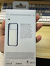 beats iPhone 17Pro保護殼-磐巖藍 磁吸手機殼蘋(píng)果17pro手機殼蘋(píng)果手機殼 曬單實(shí)拍圖