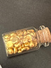 實(shí)時(shí)金 【足金9999】足金金豆水貝黃金小金豆子送女友節日禮物投資收藏 金豆豆*1顆（足金999.9） 2克/顆 曬單實(shí)拍圖