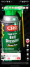 希安斯（CRC）汽車(chē)皮帶消音劑發(fā)動(dòng)機皮帶異響消除潤滑劑防老化養護劑 曬單實(shí)拍圖