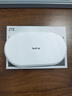 中興（ZTE）5G RedCap隨身wifi6免插卡/輕量化5G移動(dòng)wifi/無(wú)線(xiàn)網(wǎng)便攜式路由器熱點(diǎn)車(chē)載筆記本電腦上網(wǎng)流量U25S 曬單實(shí)拍圖