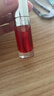 嬌韻詩(shī)Clarins植萃唇油08 7ml果凍唇隱形唇紋化妝品女生生日新年禮物 曬單實(shí)拍圖