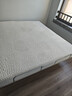 藍盒子智能電動(dòng)床UPOne電動(dòng)床墊多功能升降床線(xiàn)下同款 【米家款】UP One+Foam One床墊 1.8*2米 曬單實(shí)拍圖