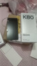 小米紅米K80Pro/K80【24期免息】5G新品 驍龍8至尊版 IP68防塵防水6000mAh大電池120W快充 游戲手機 玄夜黑16GB+512GB【K80】 官方標配【贈2年店鋪延保+90天碎屏 曬單實(shí)拍圖