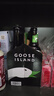 鵝島（Goose Island）啤酒IPA355ml*24瓶輕盈低度數淡城市風(fēng)味小麥精釀 【經(jīng)典IPA】 355mL 24罐 整箱裝 曬單實(shí)拍圖