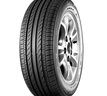 佳通輪胎(Giti)輪胎195/65R15 91V  221 適配 卡羅拉/科沃茲/寶來(lái)/朗逸 曬單實(shí)拍圖