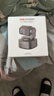 HIKVISION?？低昐mart直播攝像頭4K超清美顏攝像機網(wǎng)絡(luò )娛樂(lè )主播抖快直播帶貨AI跟隨手勢控制電腦直播設備 曬單實(shí)拍圖