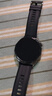 HUAWEIWATCH GT 6 雅丹黑 46mm智能手表多維情緒健康全新騎行體驗21天超長(cháng)續航華為GT6手表GT5升級 曬單實(shí)拍圖
