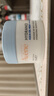 雅漾（Avene）恒潤保濕舒緩睡眠面膜50ml 保濕補水免洗涂抹面膜敏感肌禮物男女 曬單實(shí)拍圖
