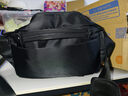 卓爾相機包單肩斜跨數碼專(zhuān)業(yè)微單反攝影包戶(hù)外街拍便攜相機單反收納包 曬單實(shí)拍圖