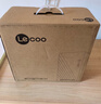 聯(lián)想（Lenovo）來(lái)酷 Lecoo商務(wù)辦公臺式電腦主機(13代i5-13420H 16G內存 512GB SSD 正版win11 ) 曬單實(shí)拍圖