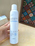 ORGINESEB5玻尿酸補水噴霧爽膚水小分子保濕水精華濕敷化妝前水女男情人節 曬單實(shí)拍圖