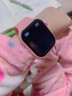 小天才酷蓋旗艦正品智能兒童電話(huà)手表小學(xué)6-12-18歲初高中生青少年防水微信支付5G全網(wǎng)通GPS定位手表小機米 優(yōu)雅粉【續航升級+256G+護眼屏+心率NFC】 超長(cháng)質(zhì)保只換不修-獨立微Q-遠程管控- 曬單實(shí)拍圖