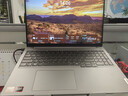 ThinkPad【國家補貼15%】聯(lián)想ThinkBook 16  銳龍處理器 16英寸2.5K屏幕 學(xué)生辦公輕薄筆記本電腦 AMD 銳龍 7 8745H處理器 24G 1T 曬單實(shí)拍圖