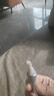 百雀羚肌初賦能撫紋眼霜抗皺淡紋淡化黑眼圈提拉緊致眼部肌膚補水保濕女 肌初賦能撫紋眼霜20g*1盒 曬單實(shí)拍圖